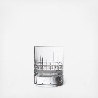 Aberdeen Juice/Whiskey Glass, Set of 6