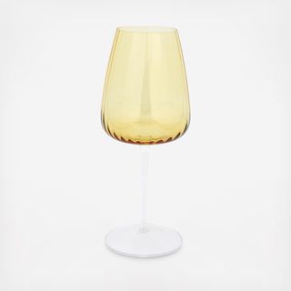 Francesca Wine Glass
