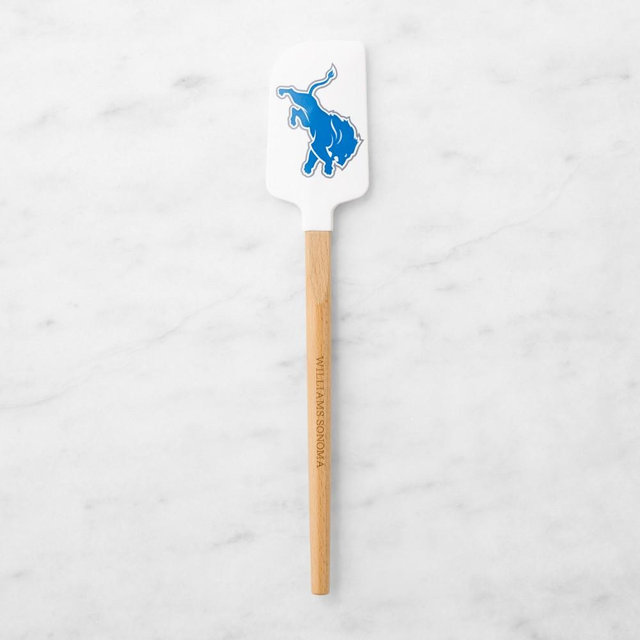 NFL Spatula, Detroit Lions