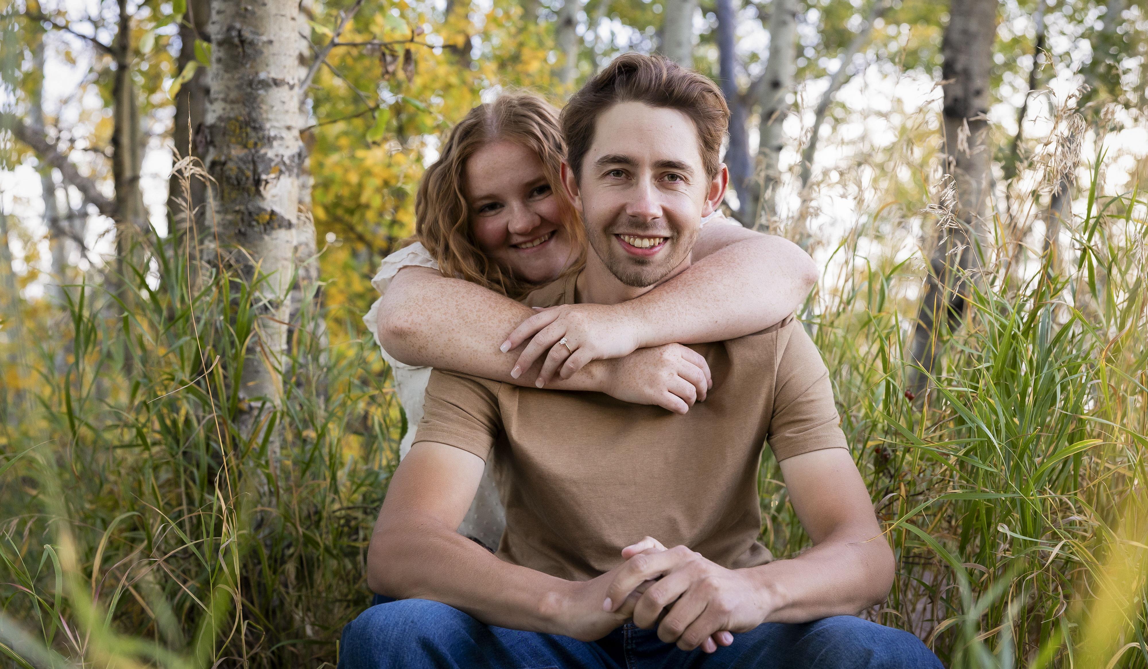 Hero Slideshow Image 4