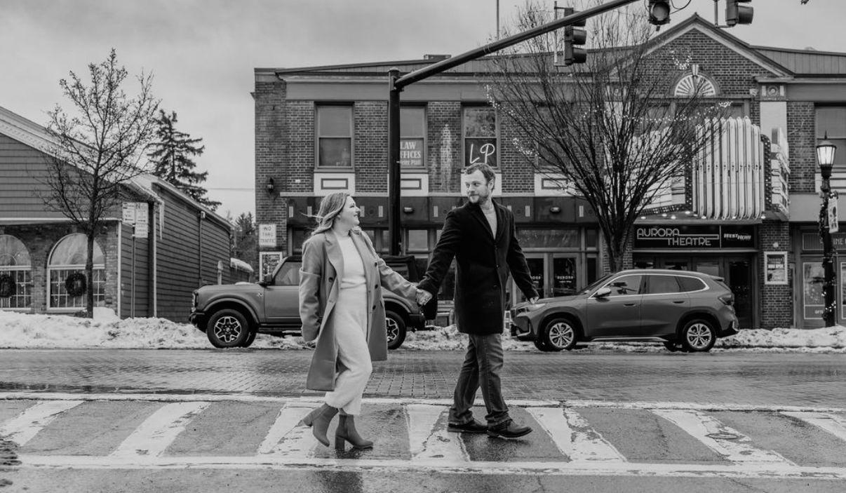 Hero Slideshow Image 4