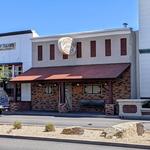 Champions Sports Saloon