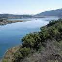 Lake Casitas Recreation Area