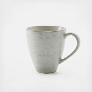 Dillon Mug, Set of 4