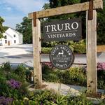 Truro Vineyards