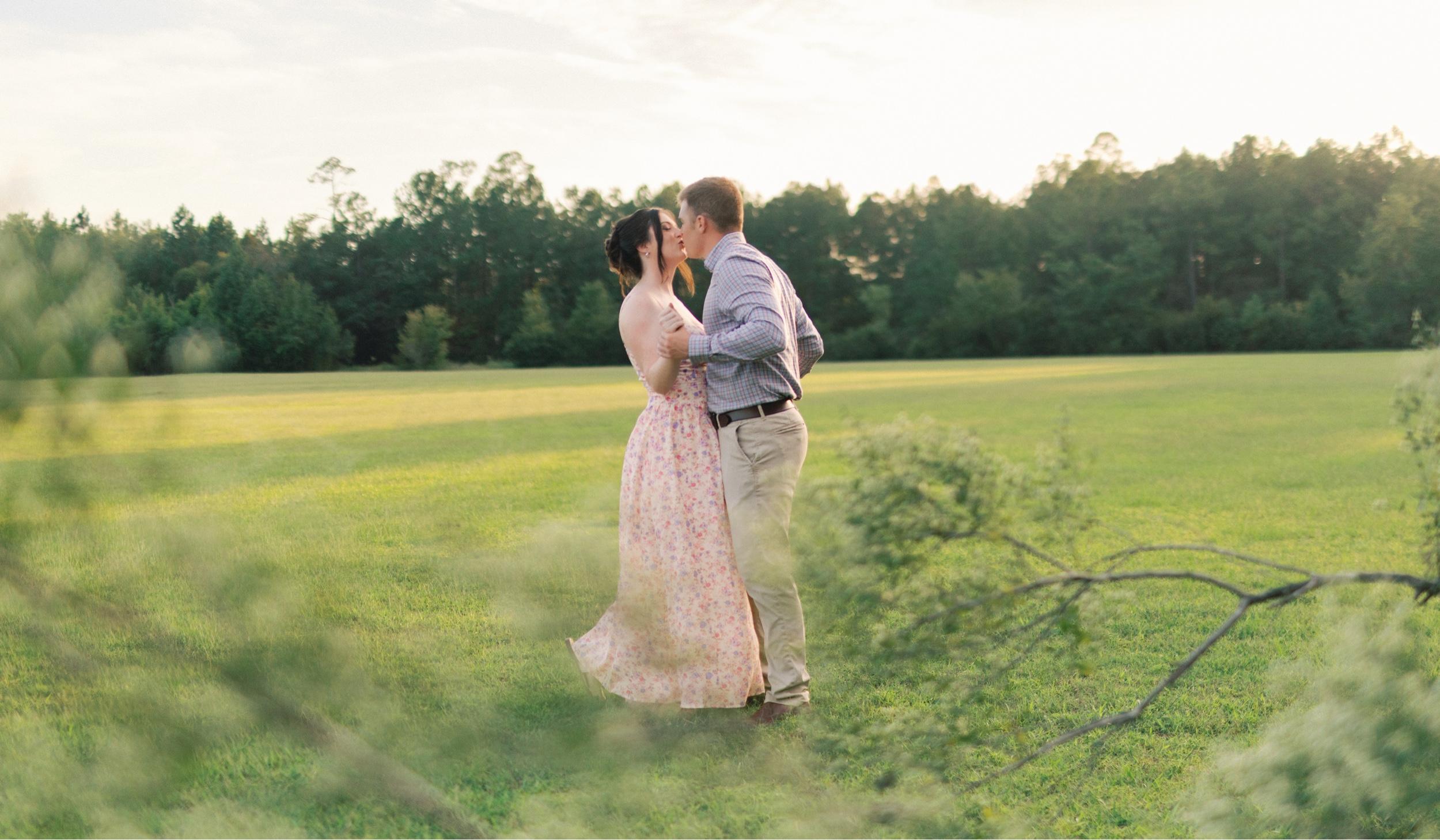 Hero Slideshow Image 2