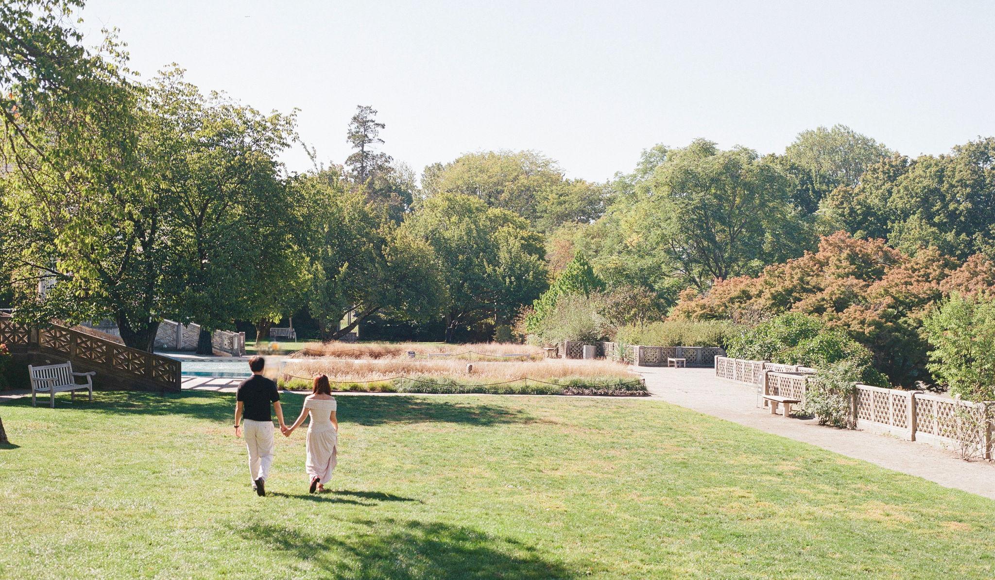 Hero Slideshow Image 2