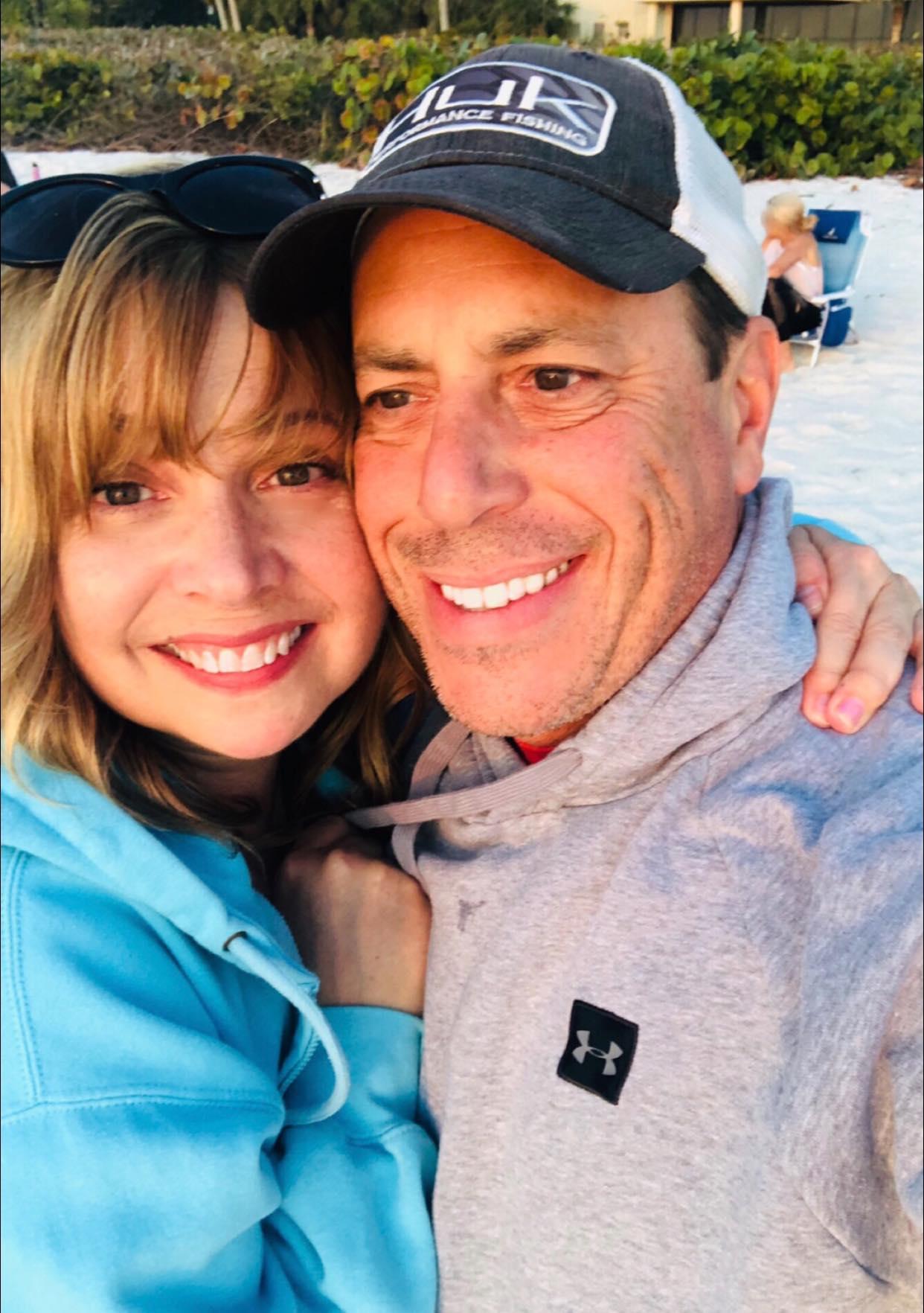 The Wedding Website of Stacey Summa and James Shoaff
