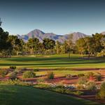 McCormick Ranch Golf Club