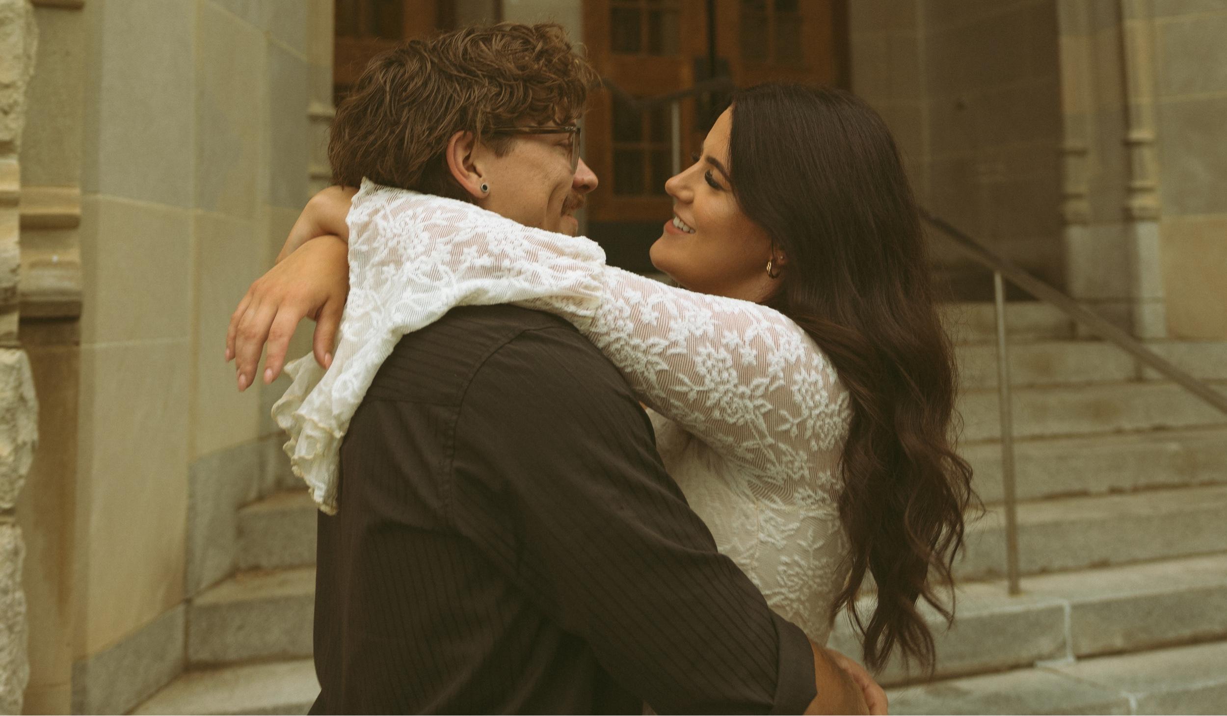 Hero Slideshow Image 0