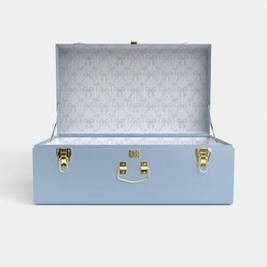 Petite Keep - Grand Classic Trunk