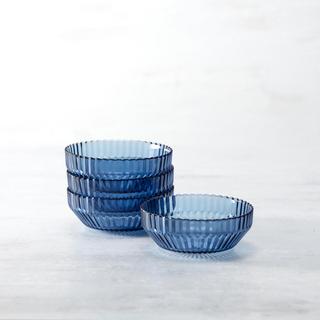 Archie Cereal Bowl, Set of 4