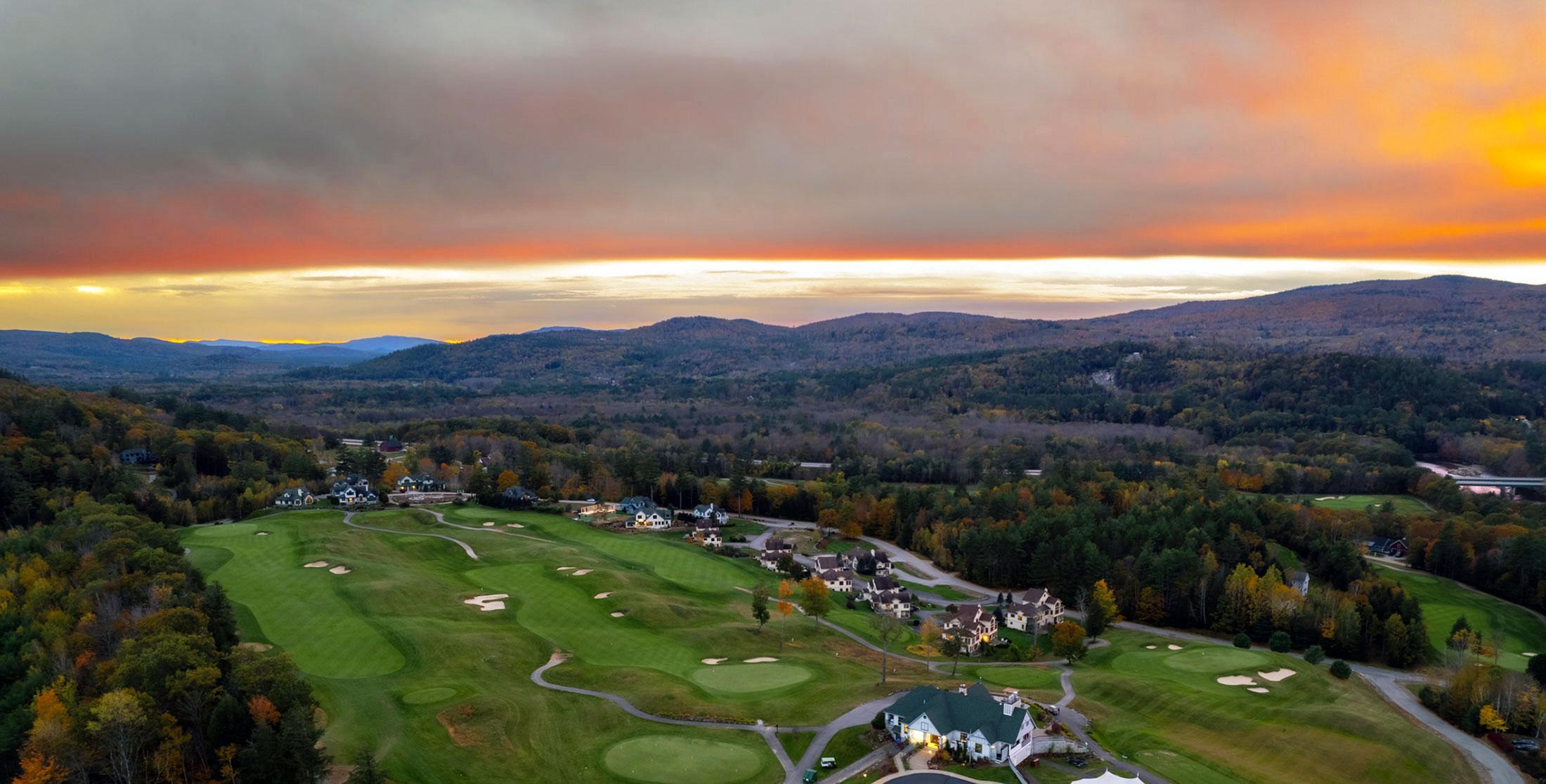 The Wedding Website of Paige Greenleaf and Rutger Tupper