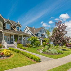 Home Fund