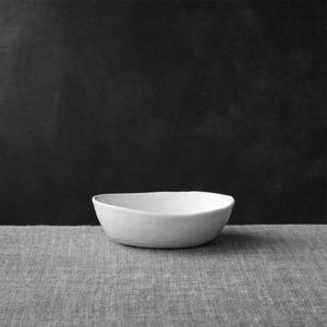 Mercer 5" Mini Bowl