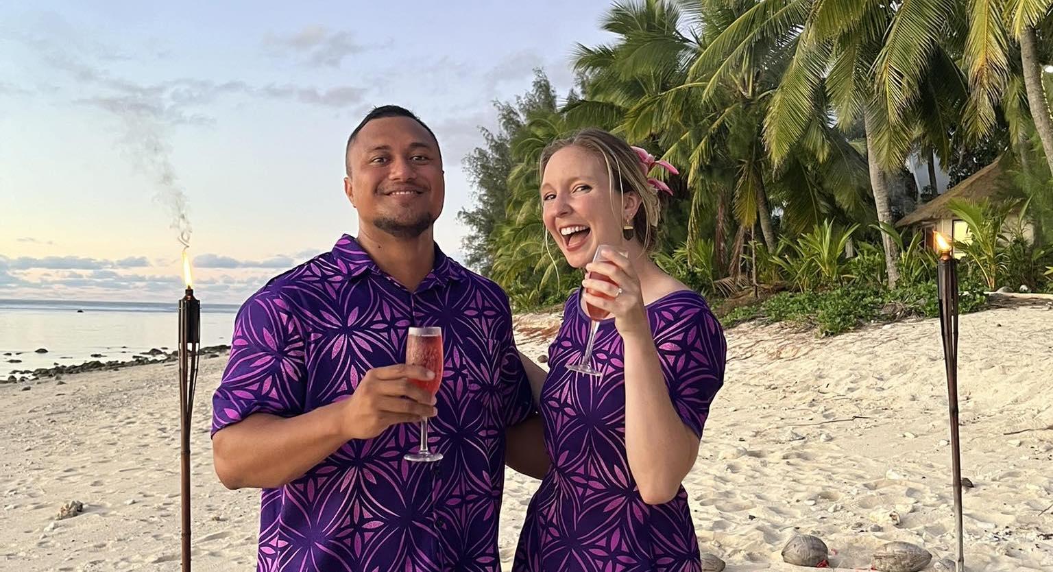 01687092-8275-4754-ab0e-5f45e11e4dee