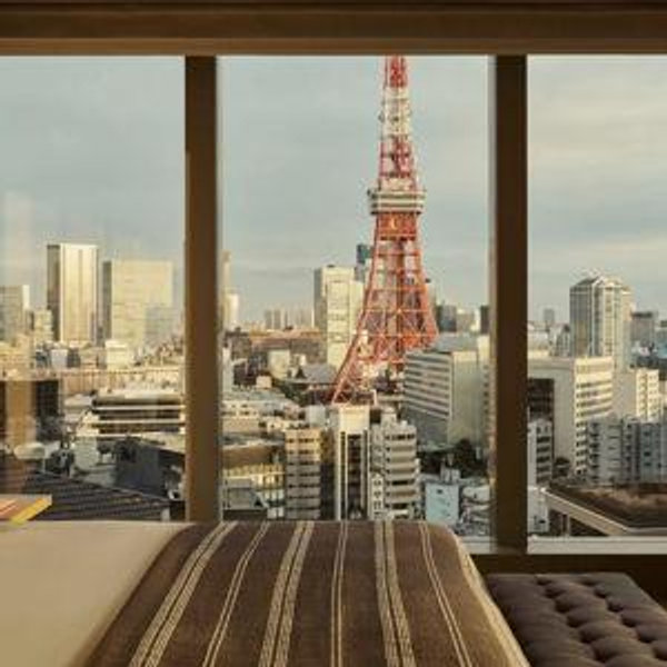 Honeymoon Hotels