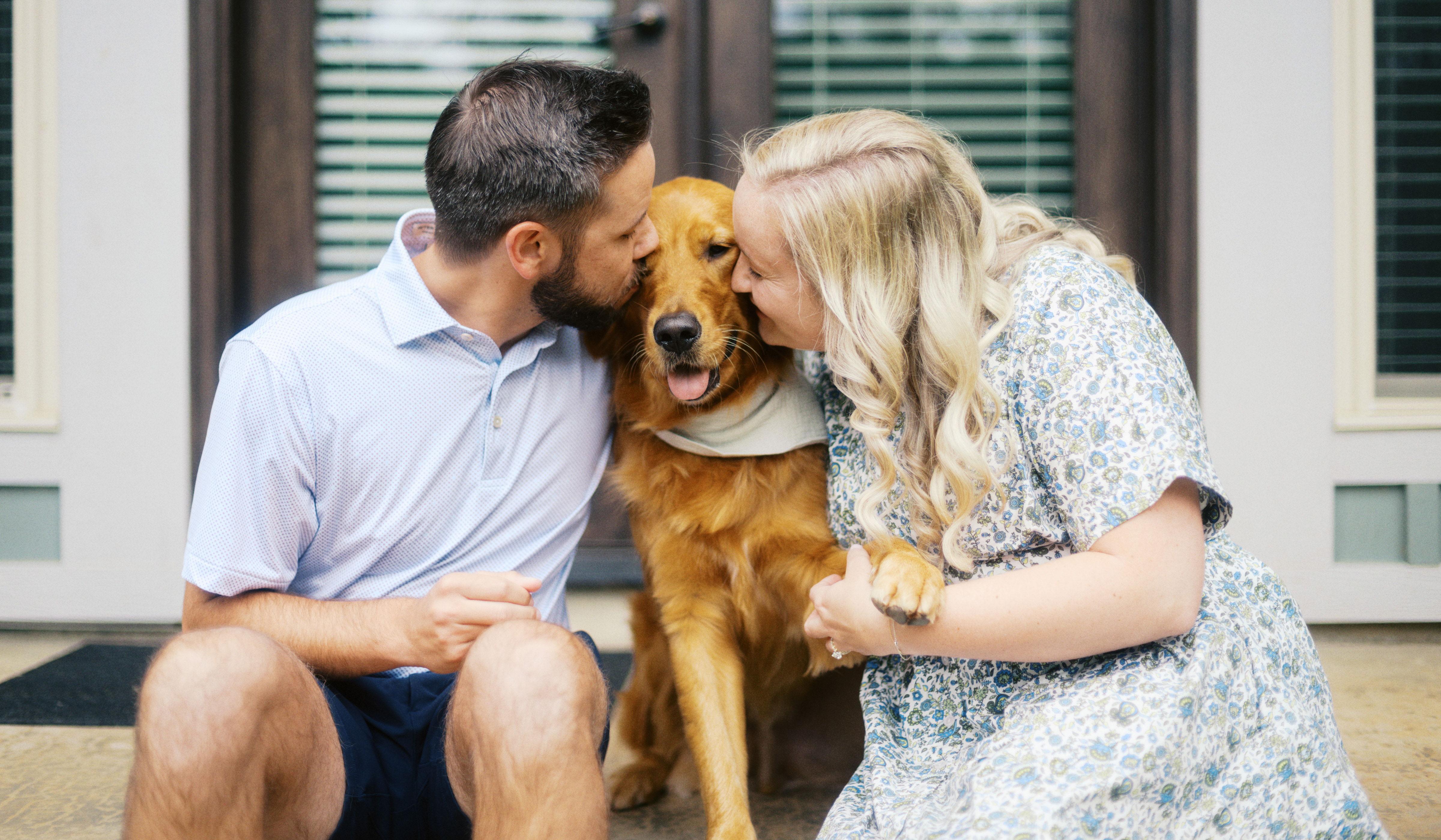 Hero Slideshow Image 2