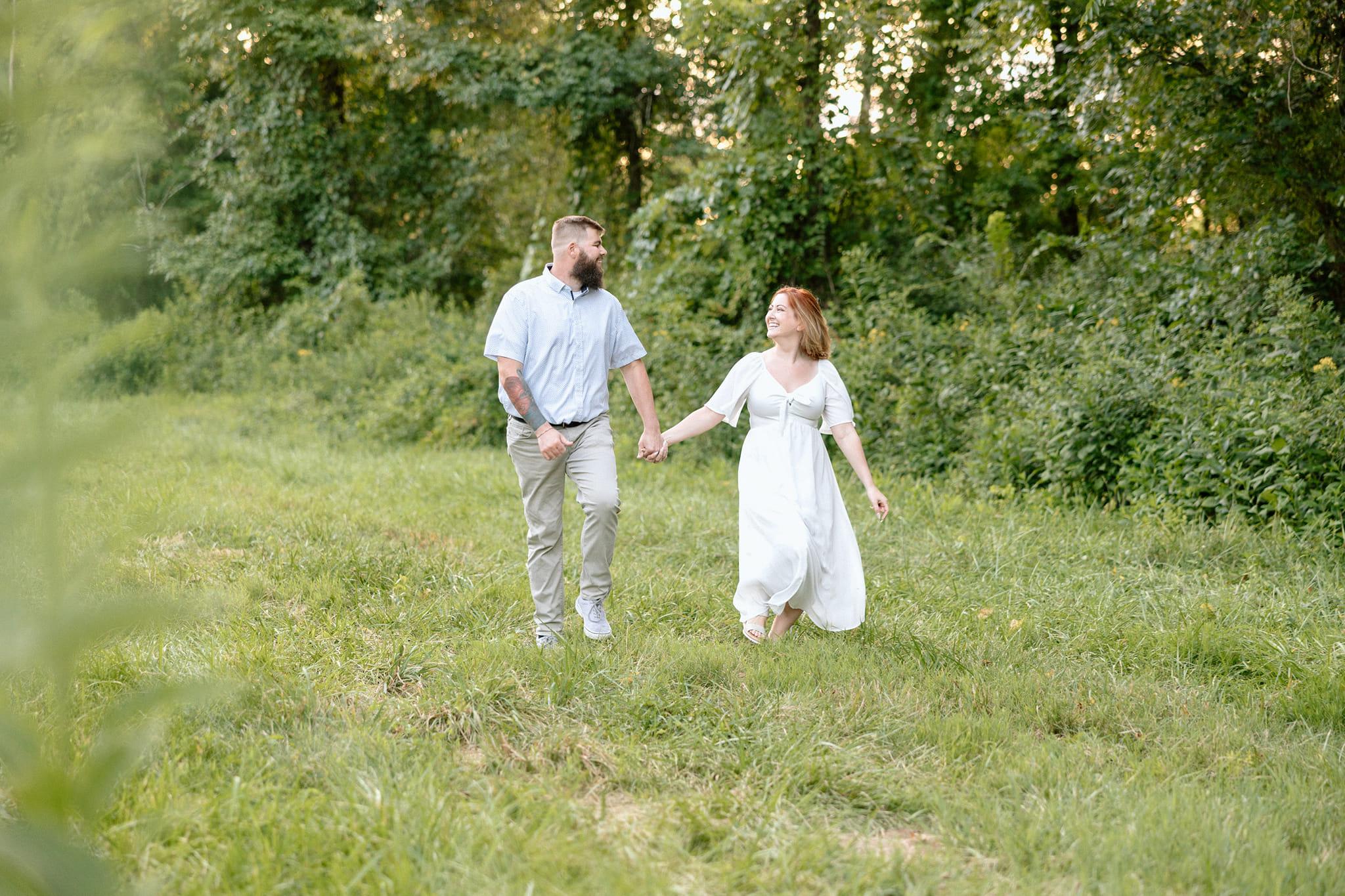 The Wedding Website of Shelby Bowlin and Jeremy Hinson