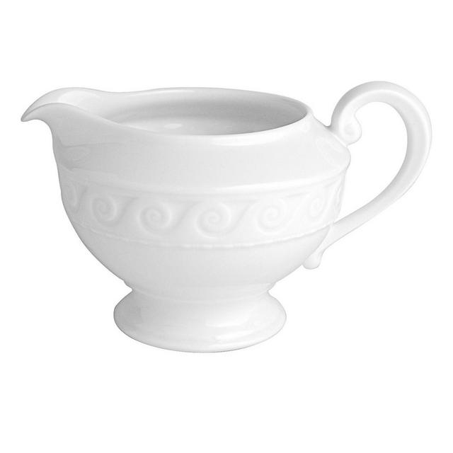 Bernardaud Louvre Gravy Boat