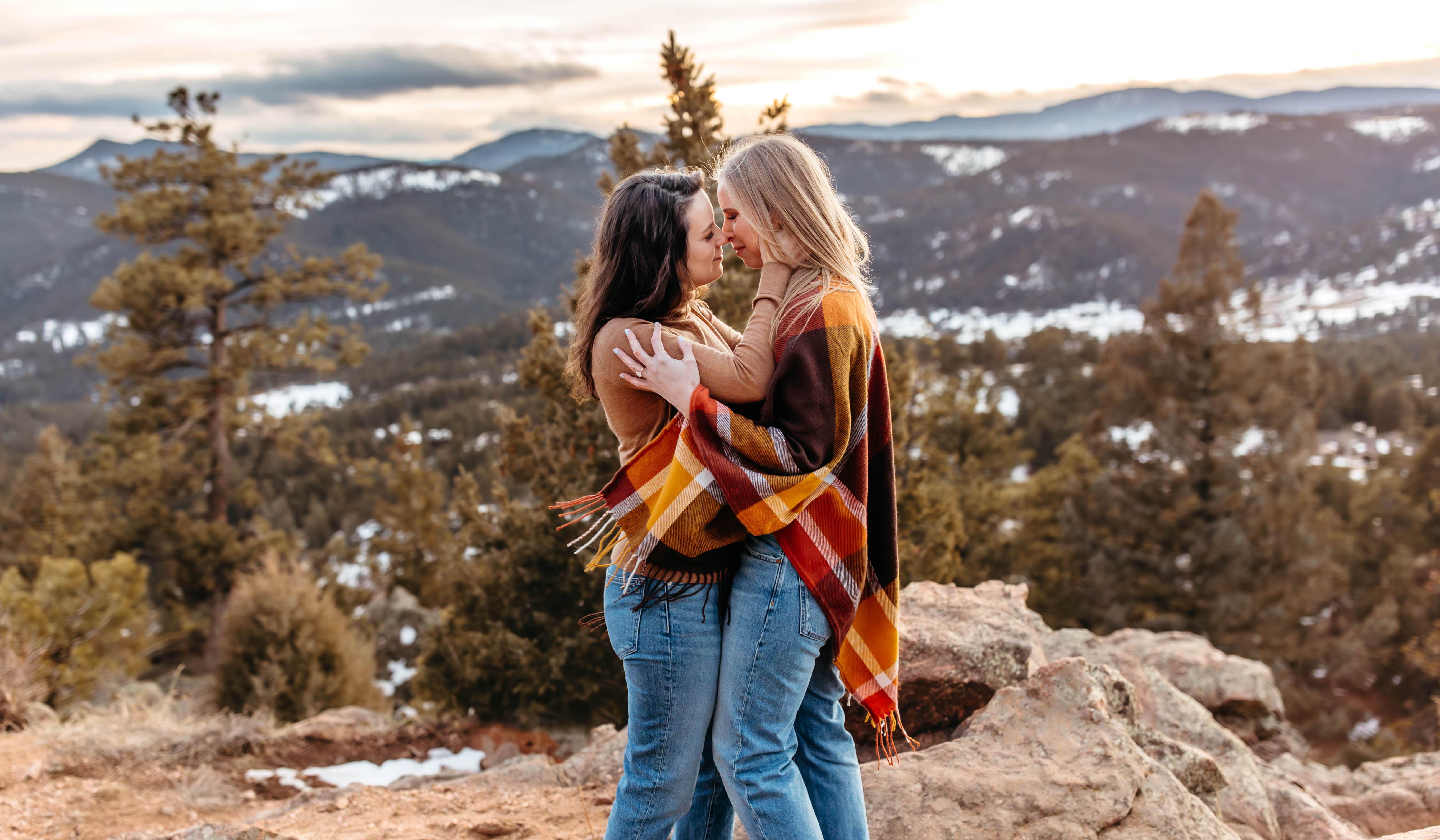 Hero Slideshow Image 4