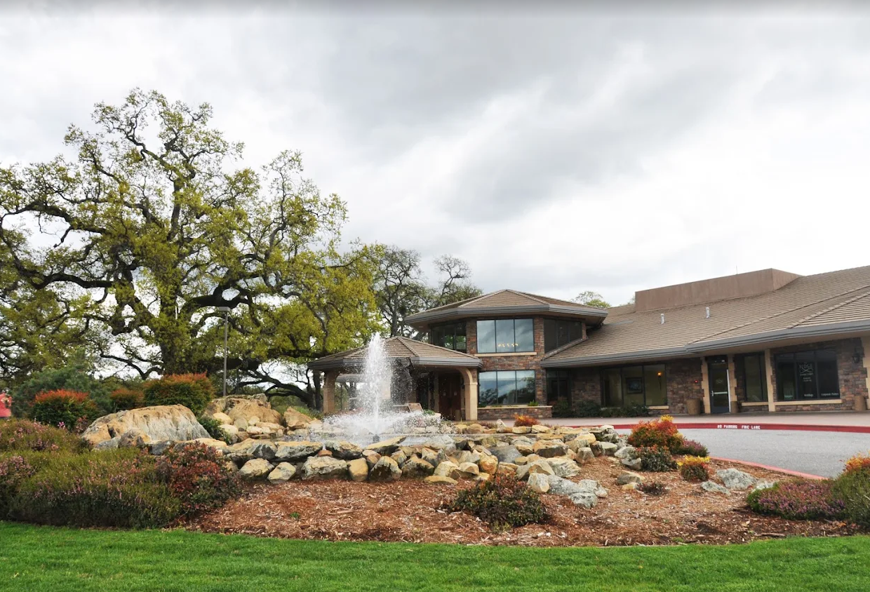 The Wedding Website of Erin Dyer and Sean Mcdougall