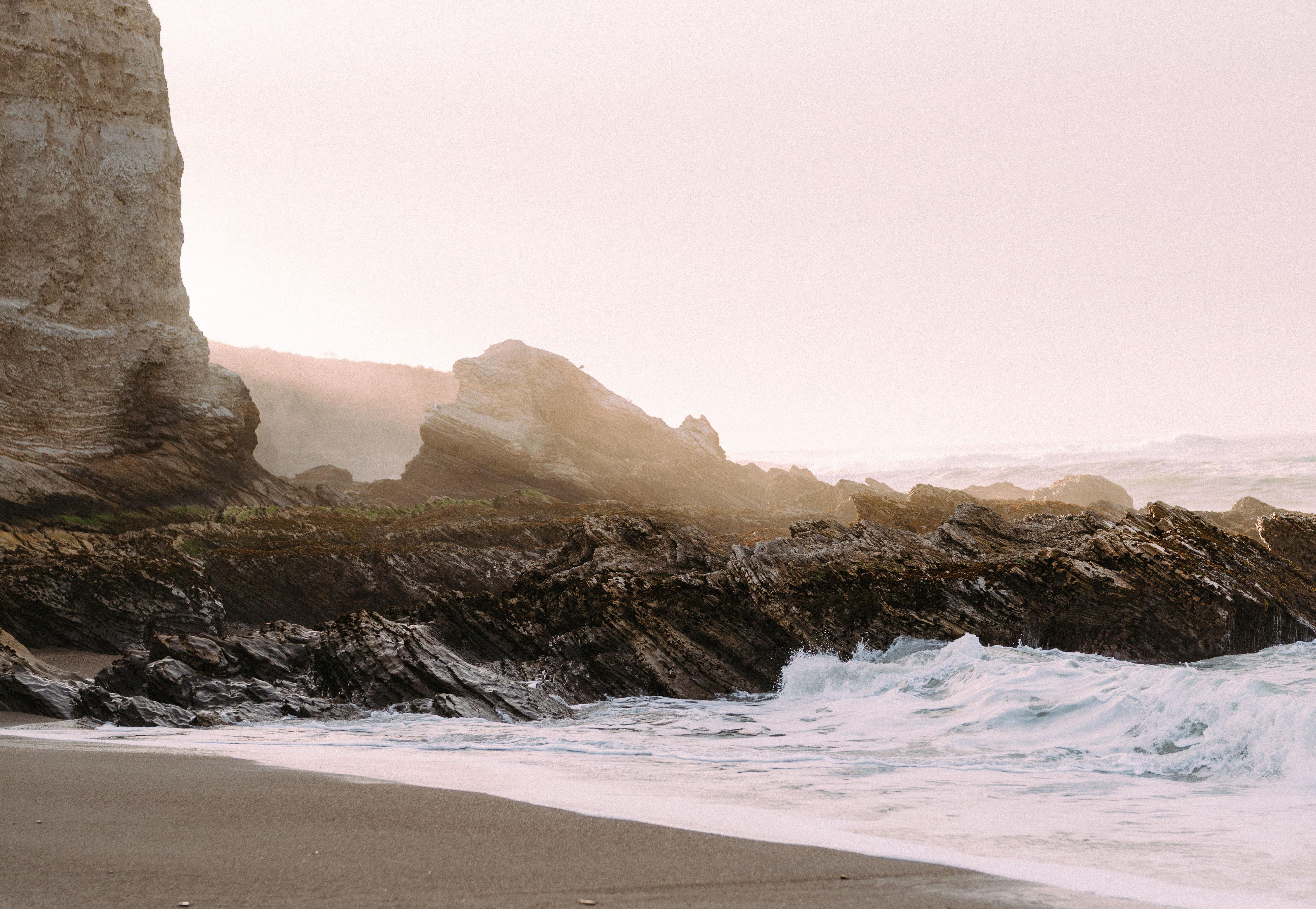 The Wedding Website of Isidro Chavez and Viridiana Lua