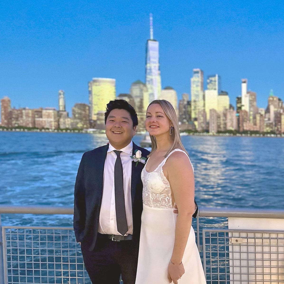 Hero Slideshow Image 0