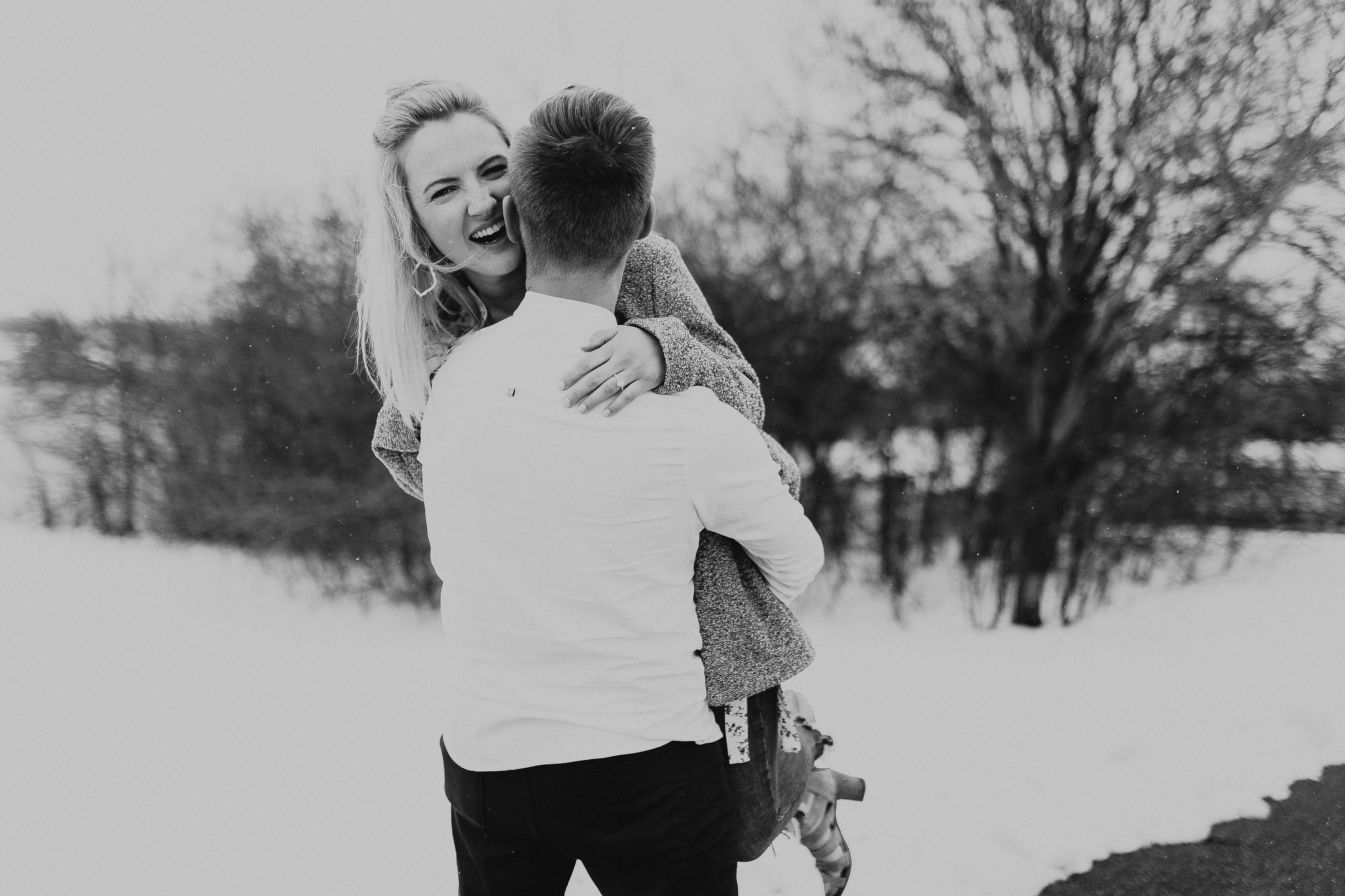 The Wedding Website of Courtney Parks and Nick Roth