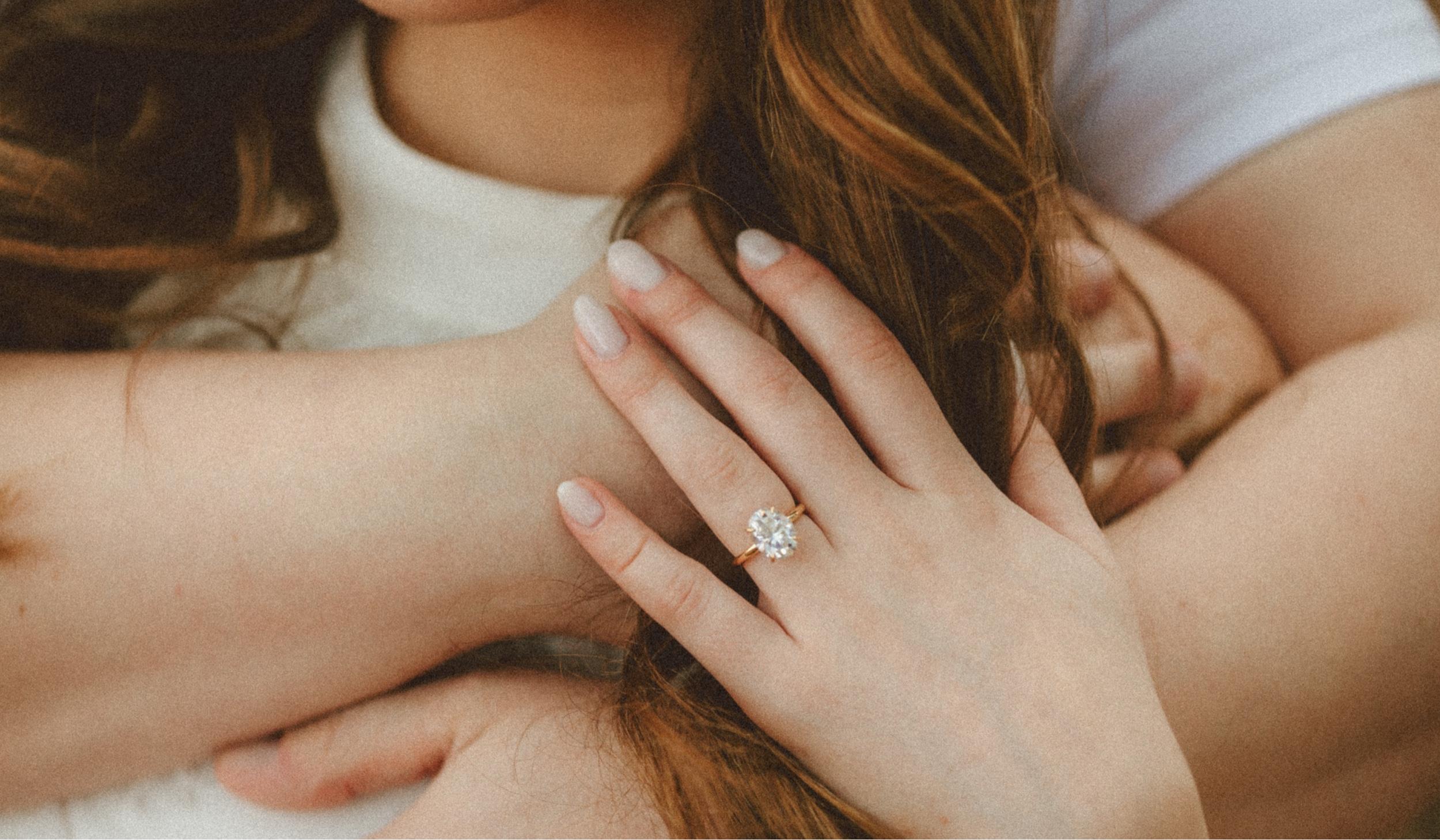 The Wedding Website of Emily Bacon and Elmer Souder