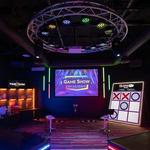 Game Show Battle Rooms