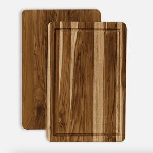 Essential Cutting Duo Set