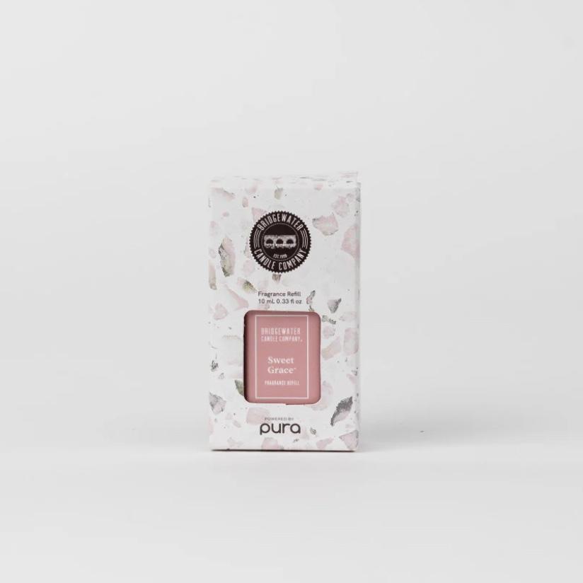 Pura Refill Sweet Grace