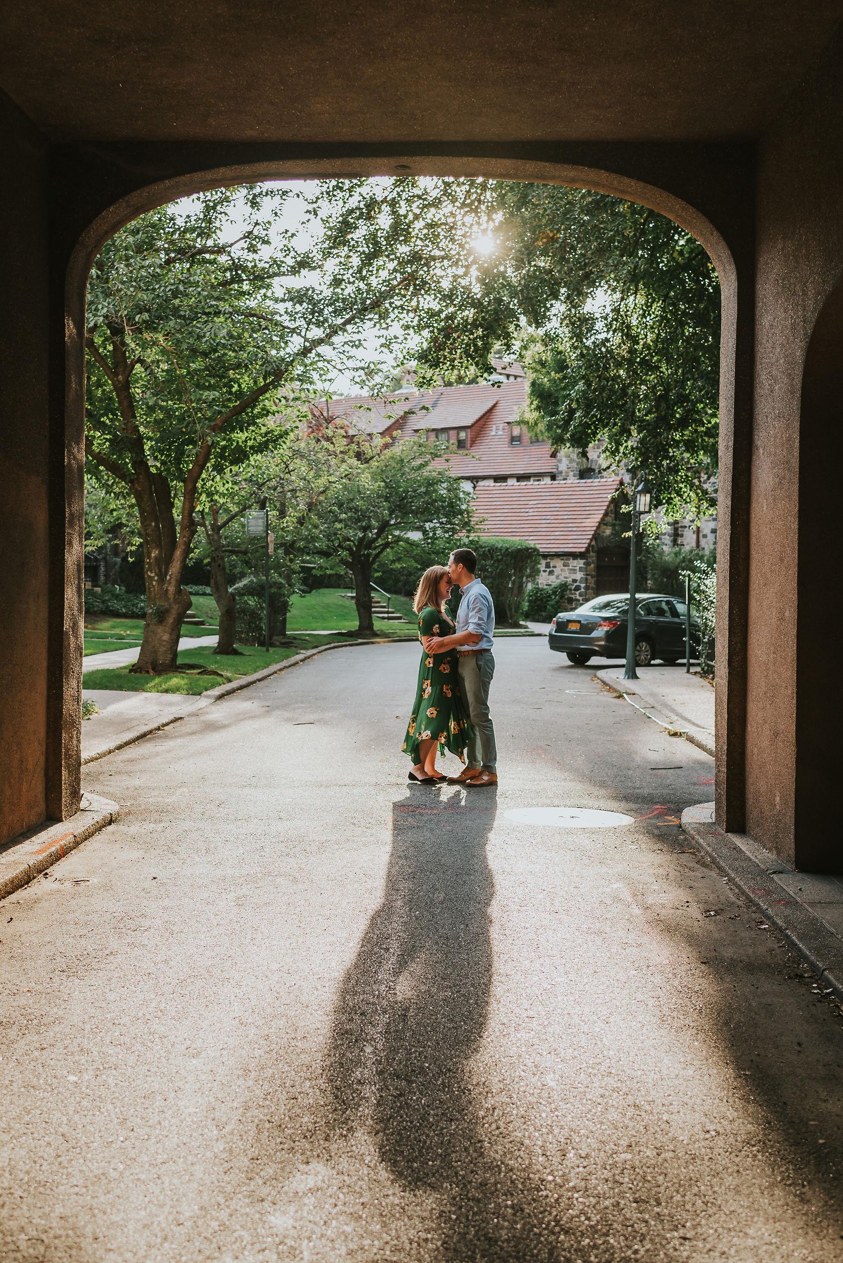 The Wedding Website of Abbie McCoy and Andrew Mastanduono