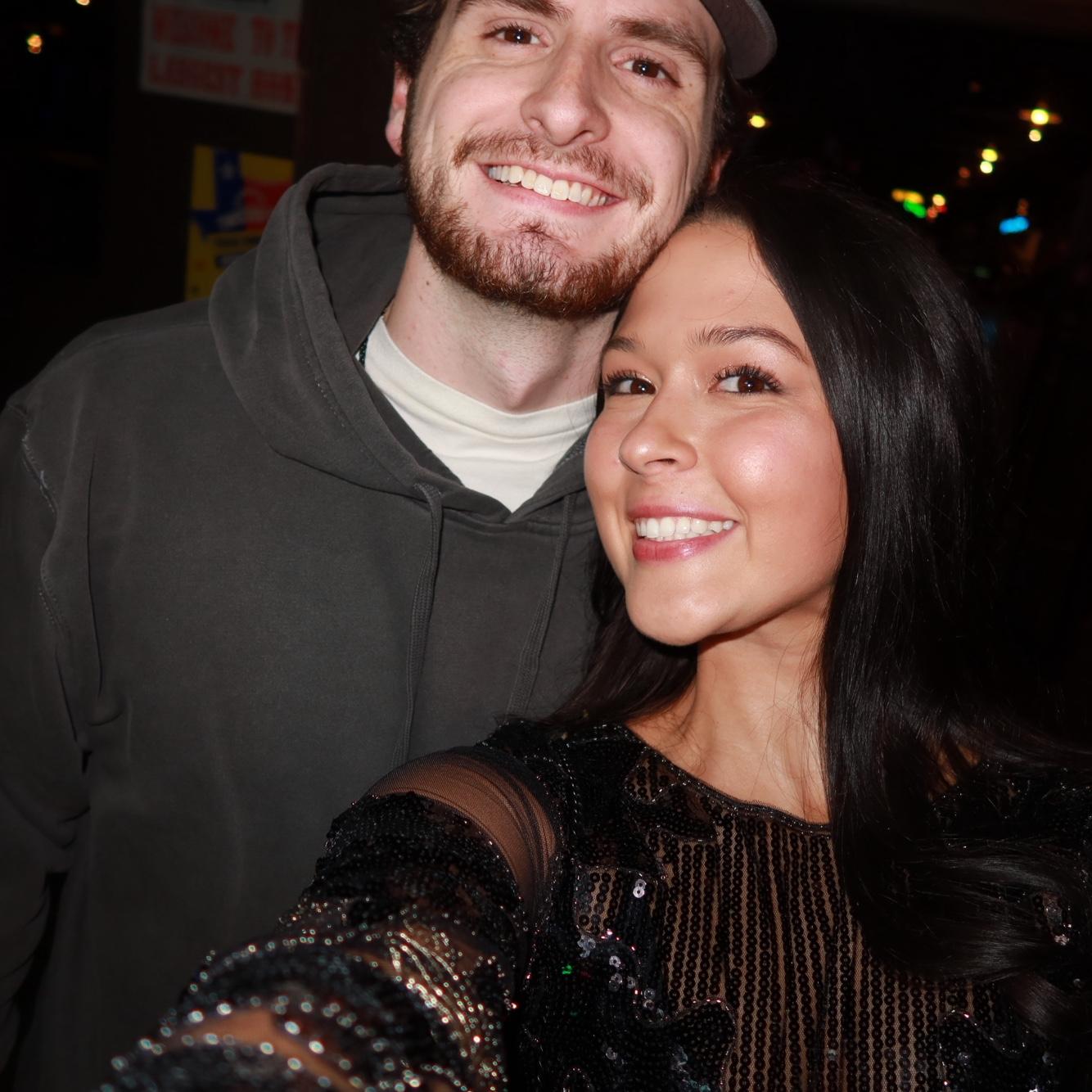 jordan davis concert