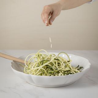 Impressions Pasta Serving Bowl