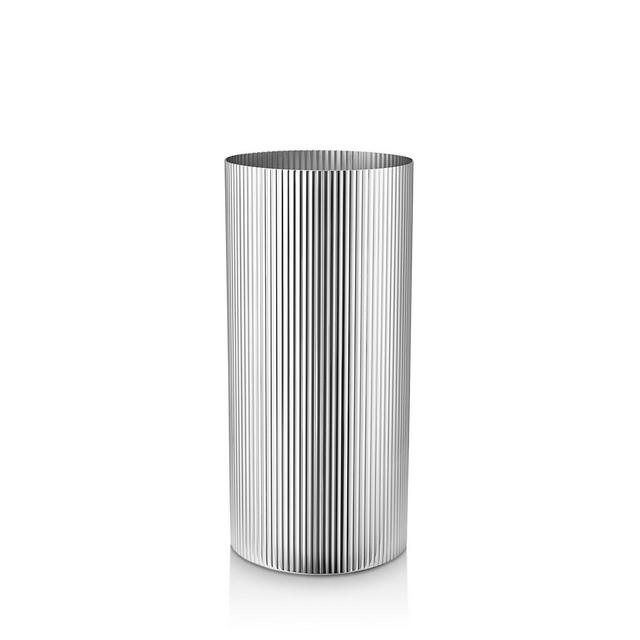 Georg Jensen Bernadotte Large Vase