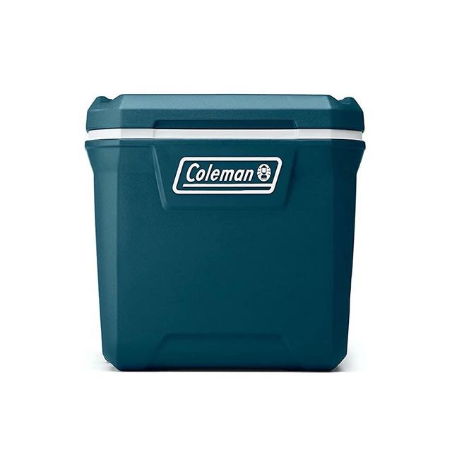 Coleman Ice Chest | Coleman 316 Series Hard Coolers