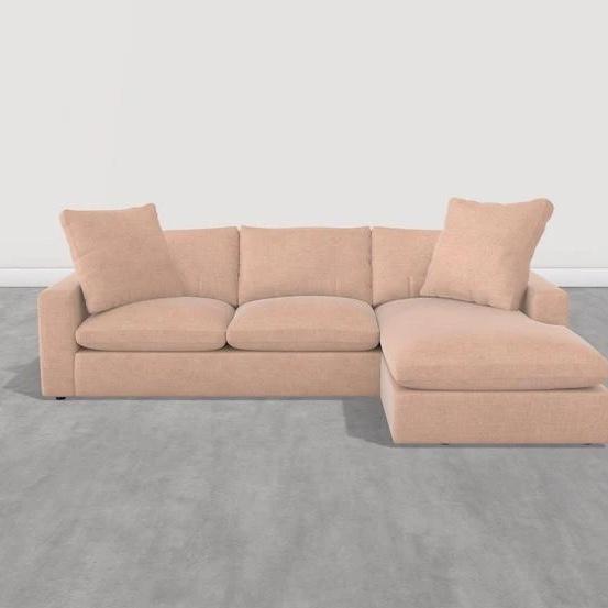 New Couch Fund