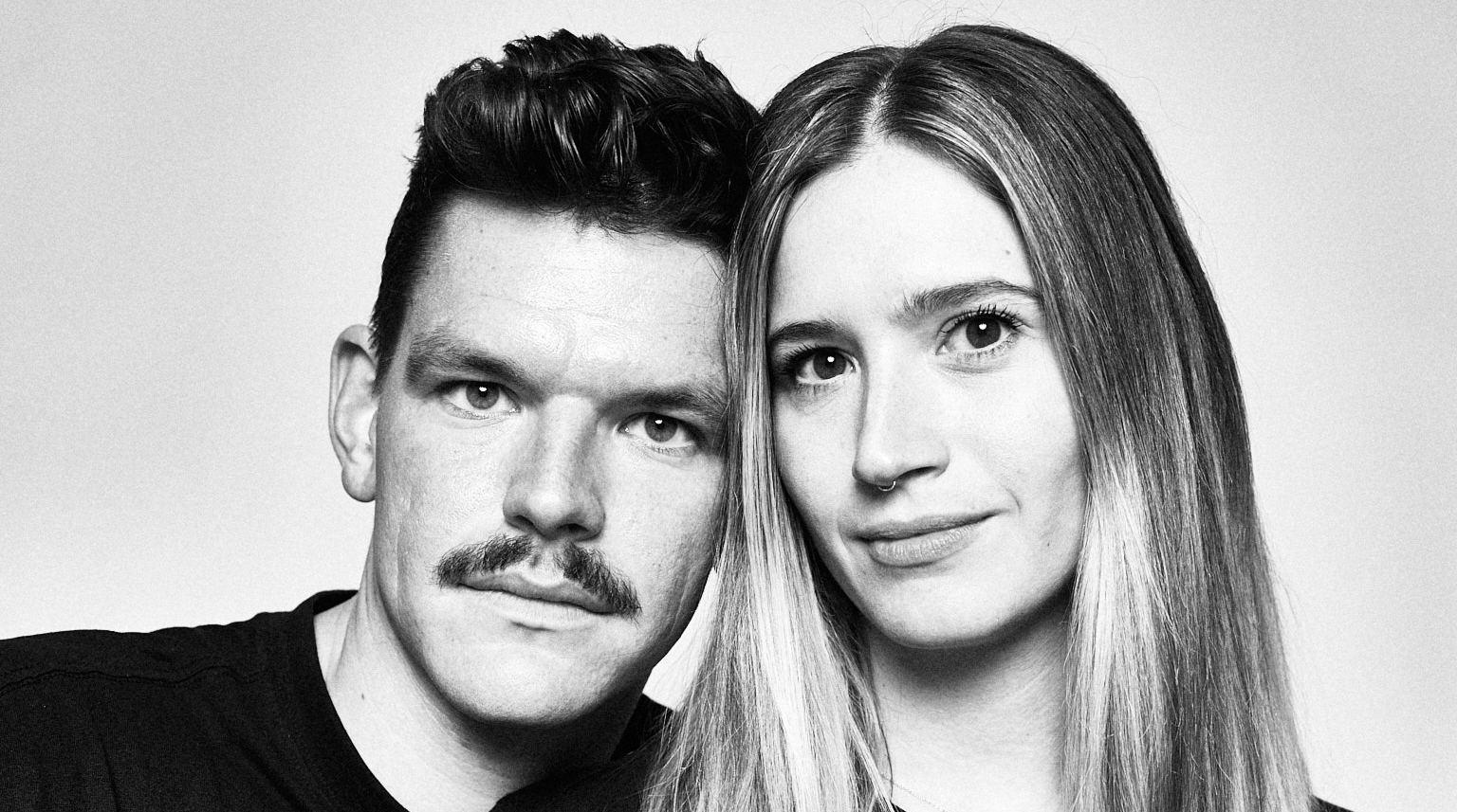 The Wedding Website of Yves Solorzano and TJ Allison