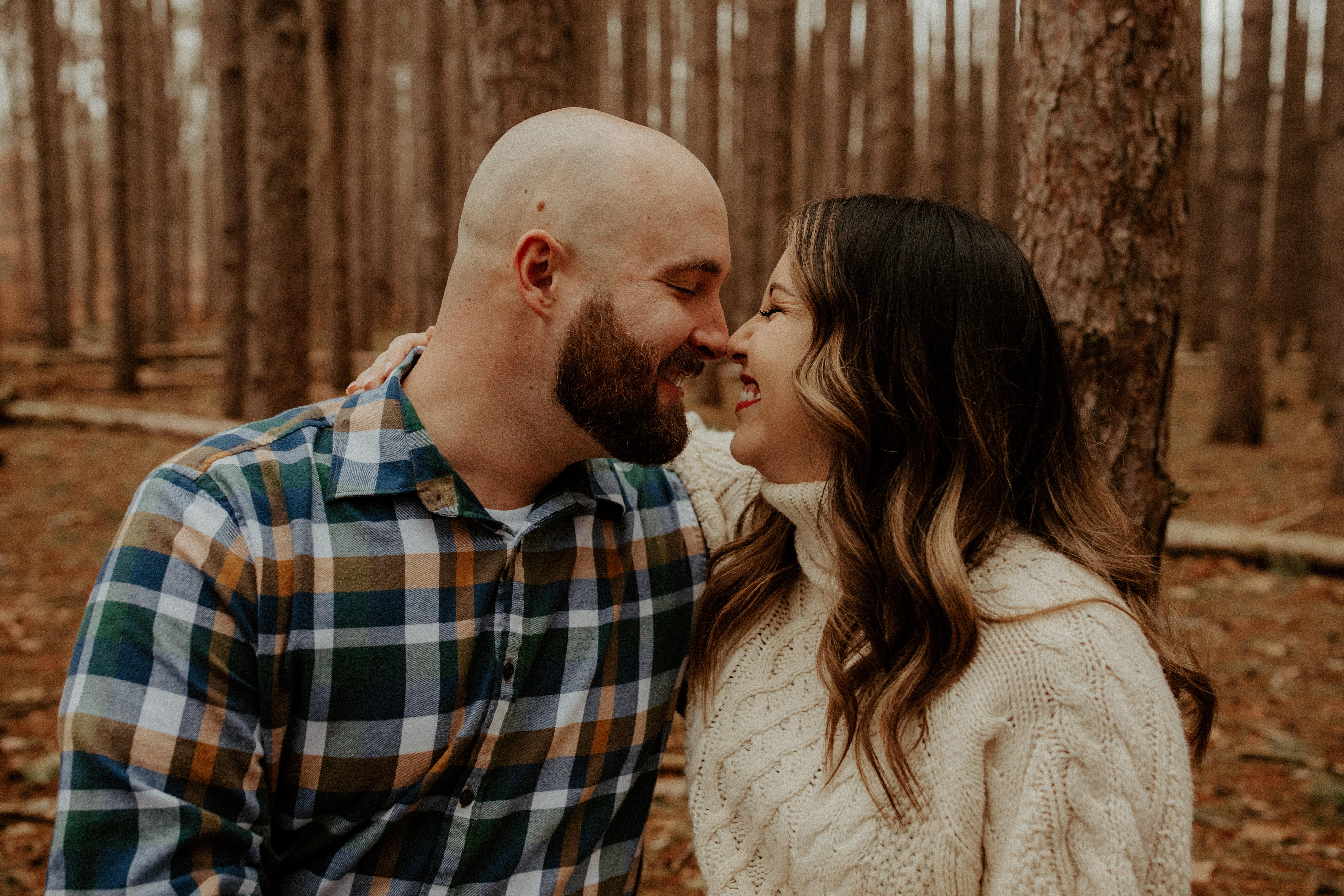 The Wedding Website of Ashley McVicker and Joseph Karikas