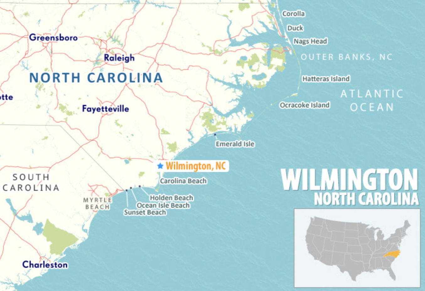 The Wedding Website of Ashley Gonzales and Christopher Douglass