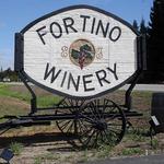 Fortino Winery