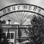Druthers Brewing Company