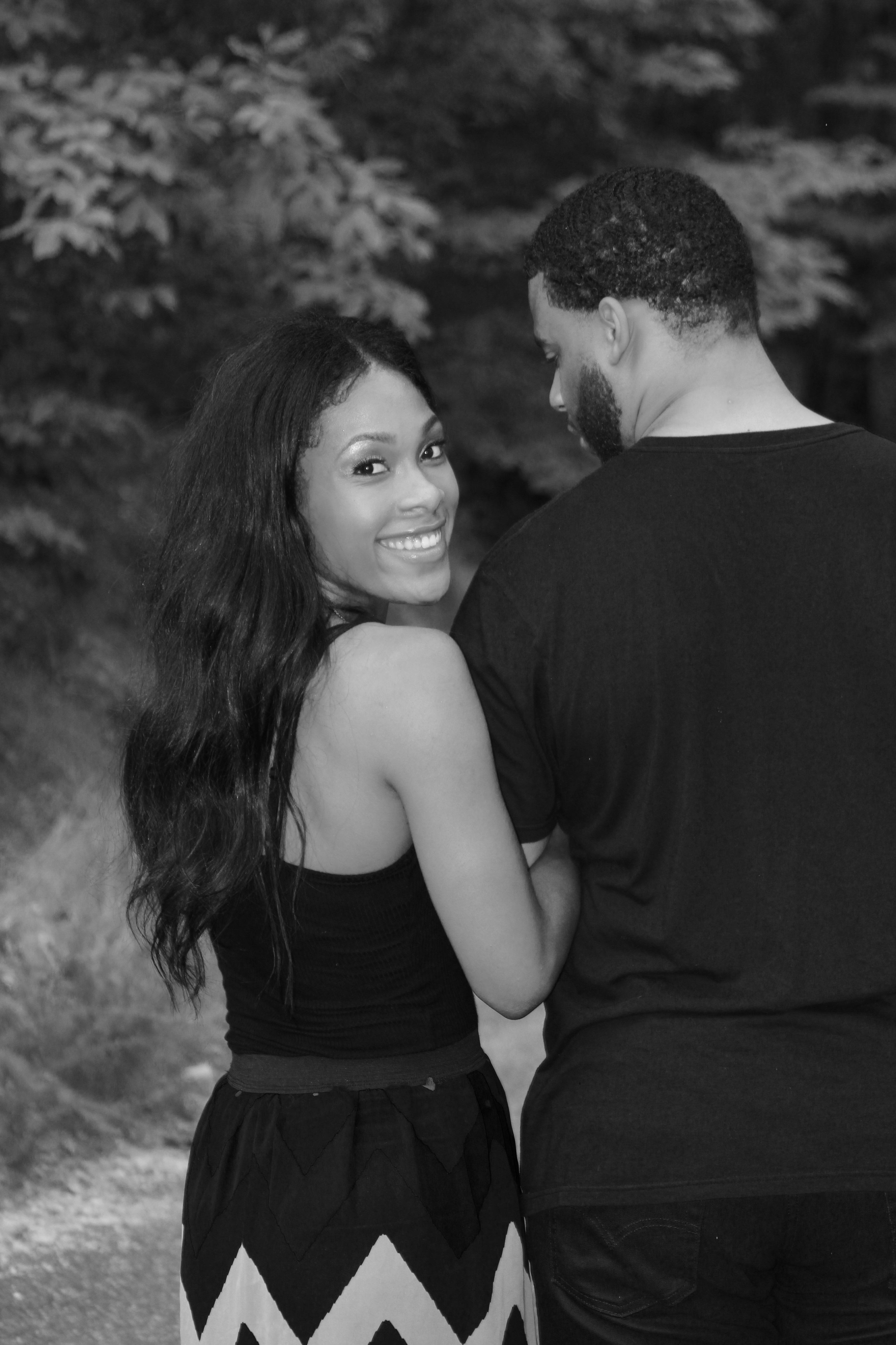 The Wedding Website of Daisy Helm and Robert Harvey