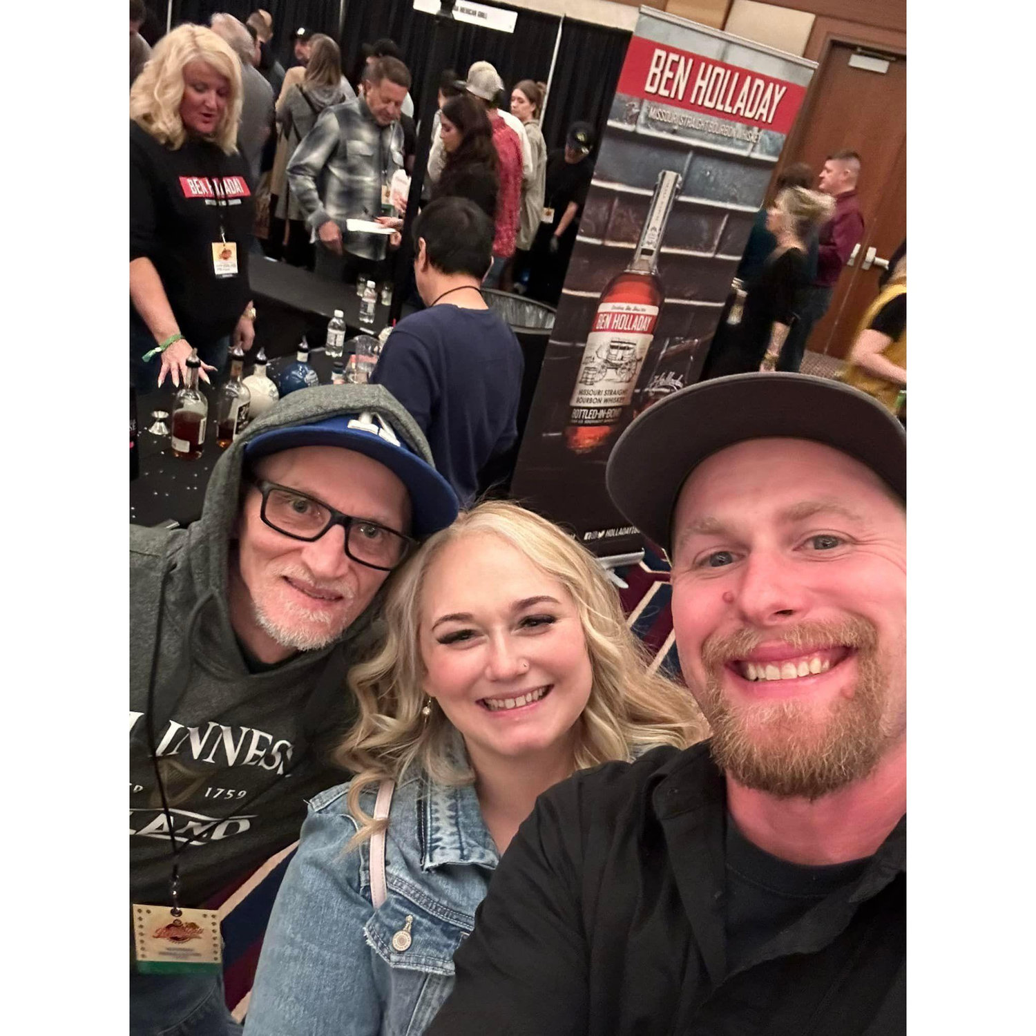 Brewfest 2024