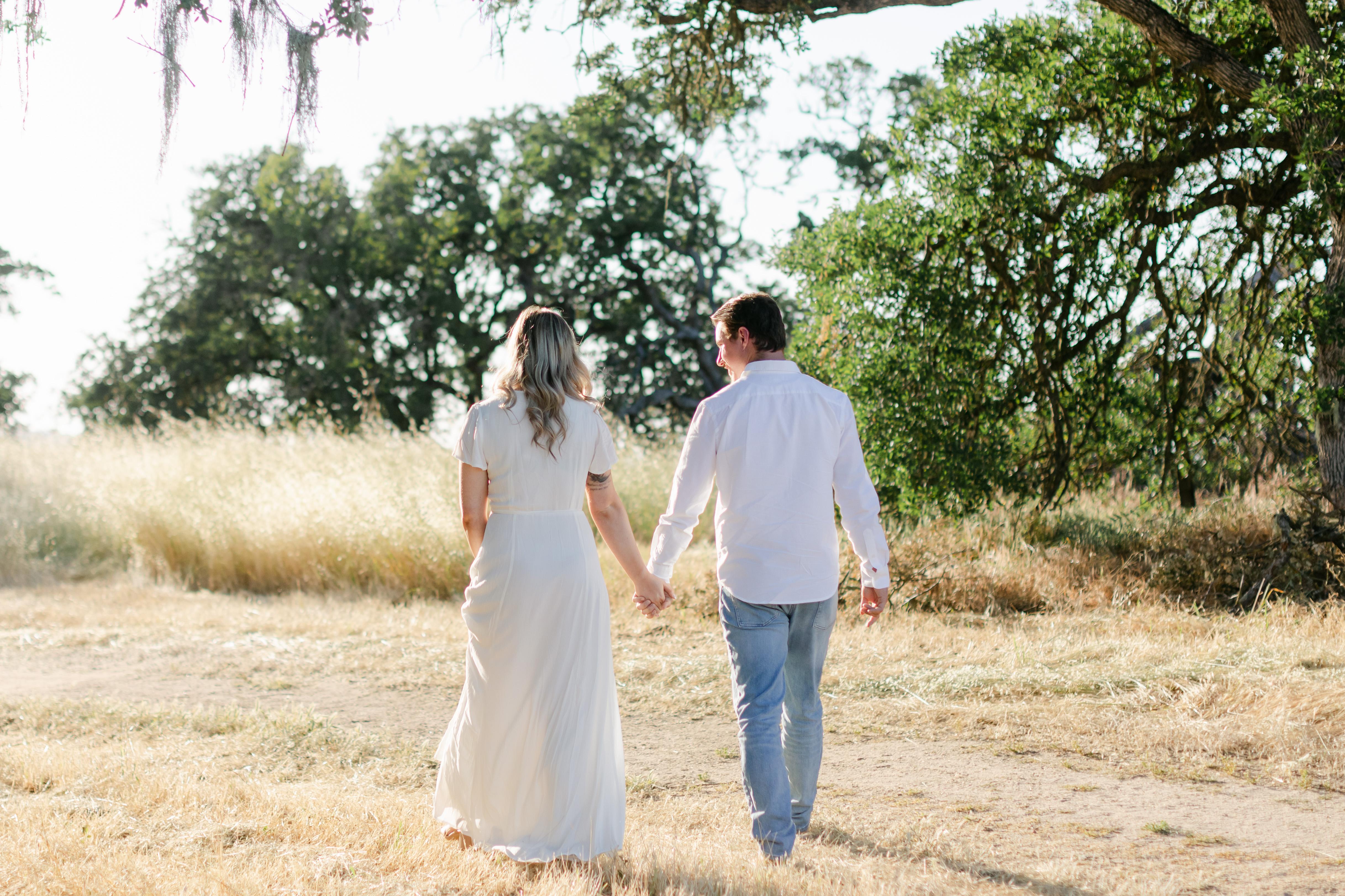 016bf5ee-d2e0-46c4-860c-b92642b4a551