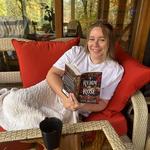 Read a Good Book