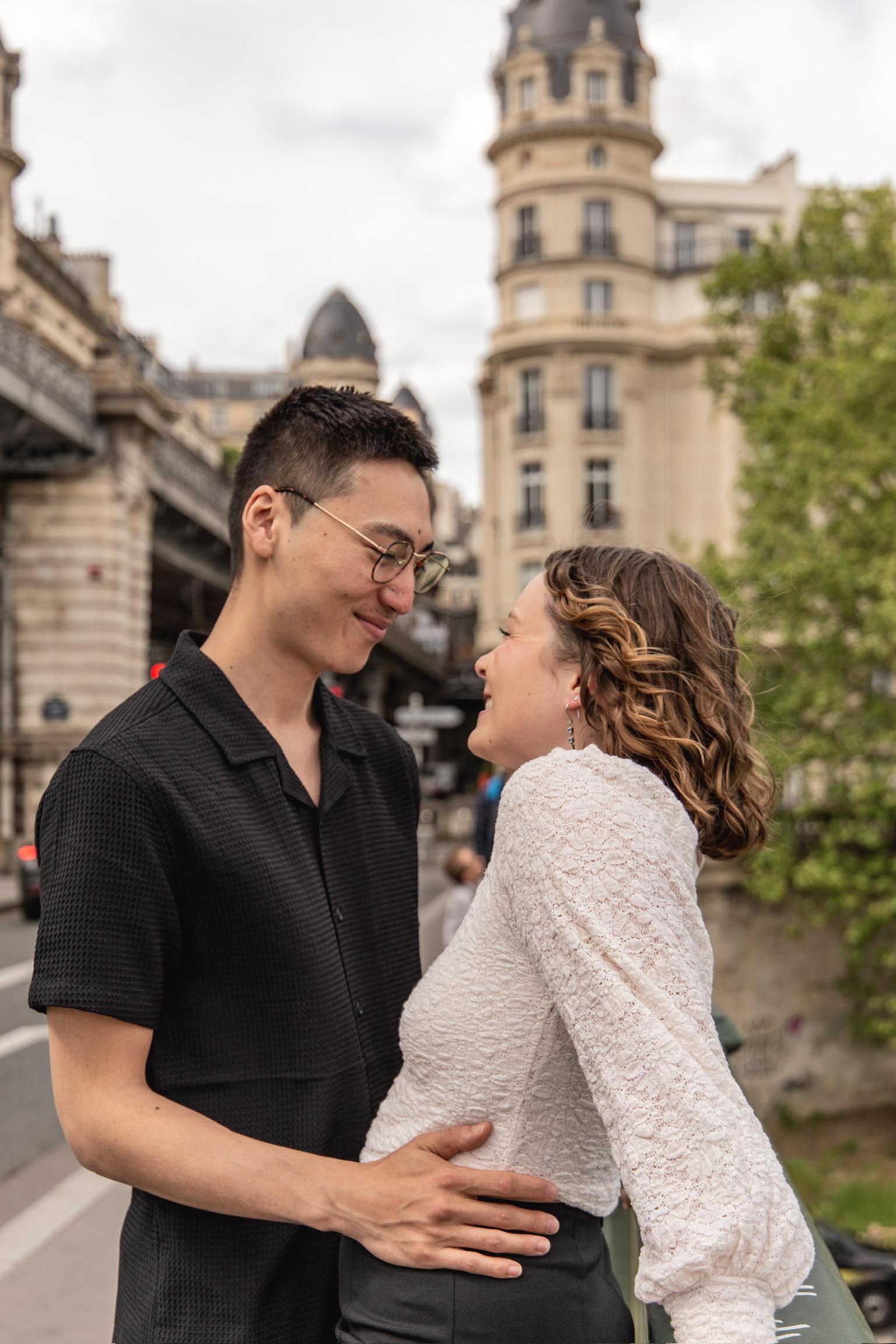 The Wedding Website of Rachel Mann and Graeme Slonaker