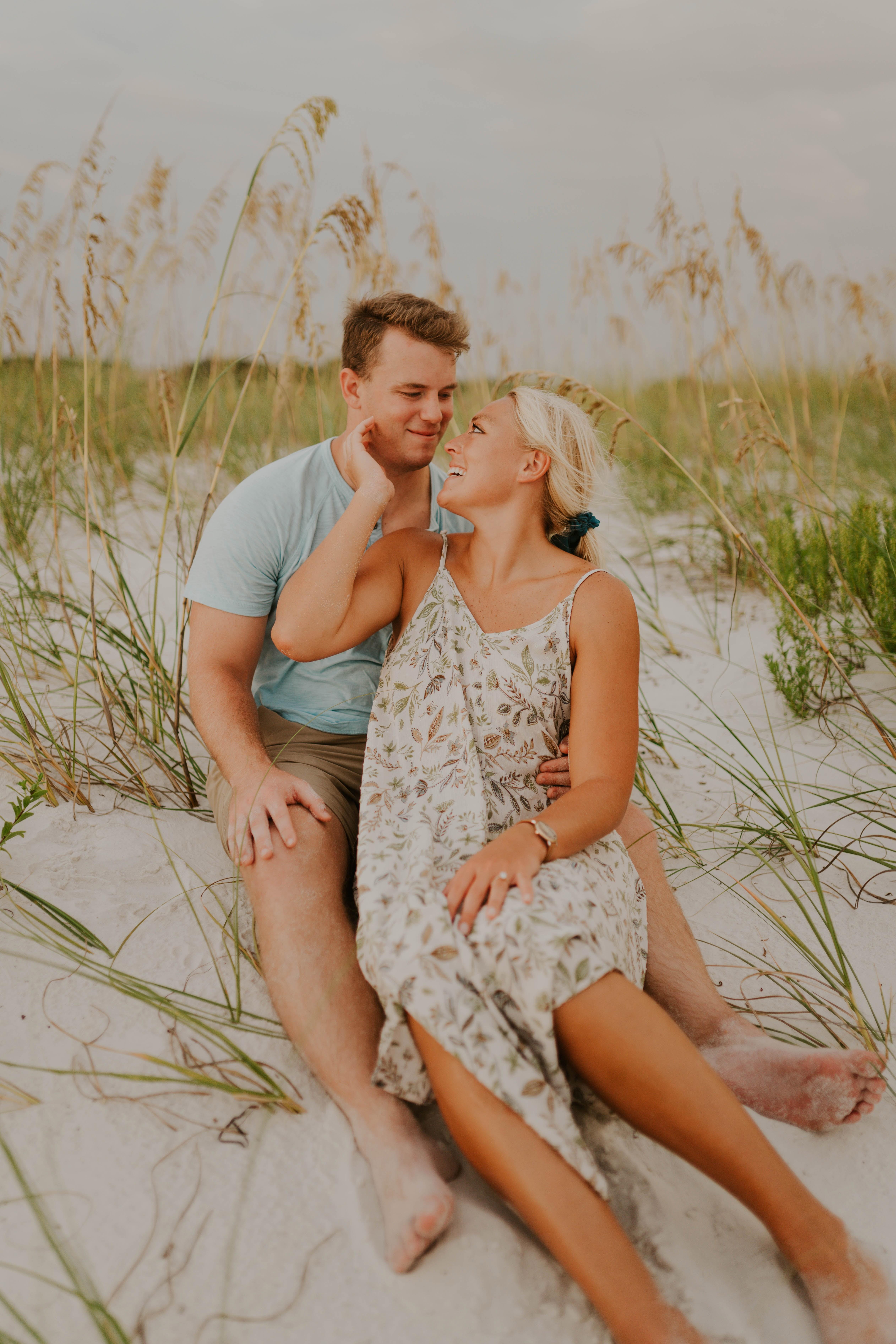 The Wedding Website of Kelsey Kingsland and Cole Euverard